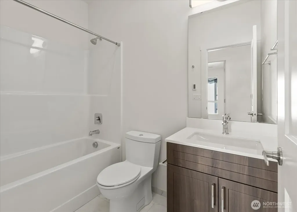 9632 NE 183rd Street Bothell WA 98011