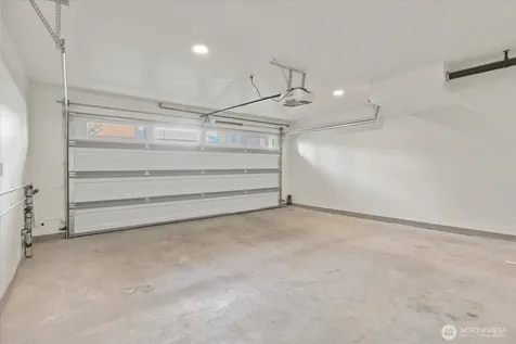9632 NE 183rd Street Bothell WA 98011