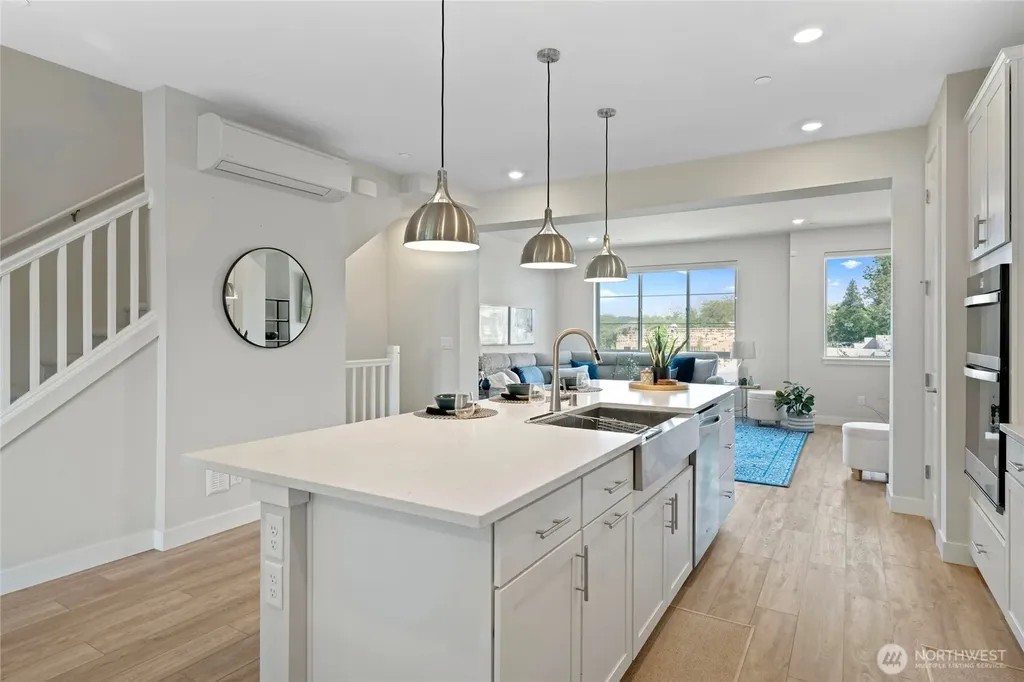 26510 NE 143rd Place Duvall WA 98019