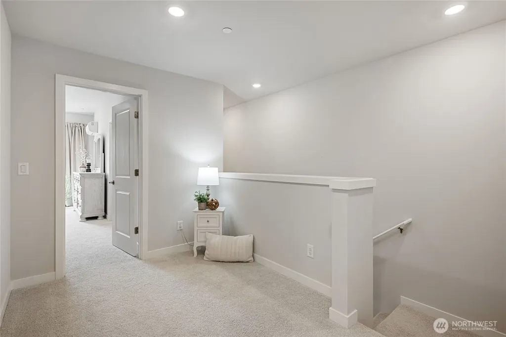 26510 NE 143rd Place Duvall WA 98019