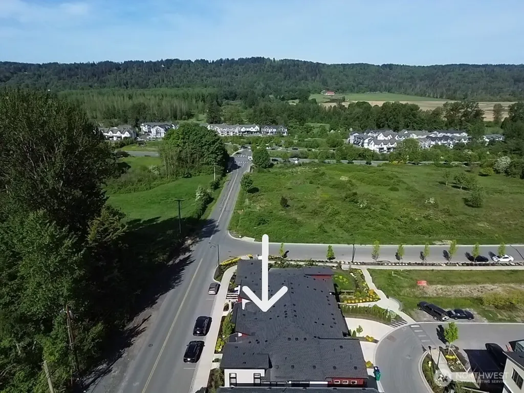 26510 NE 143rd Place Duvall WA 98019