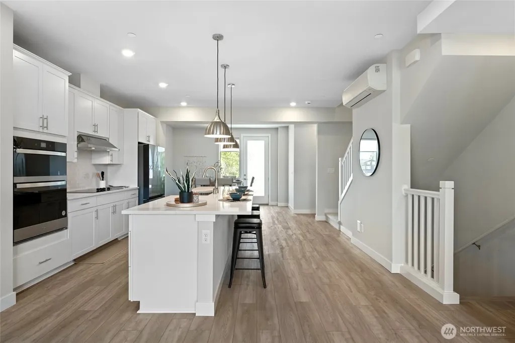 26510 NE 143rd Place Duvall WA 98019