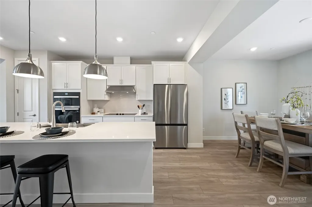 26510 NE 143rd Place Duvall WA 98019