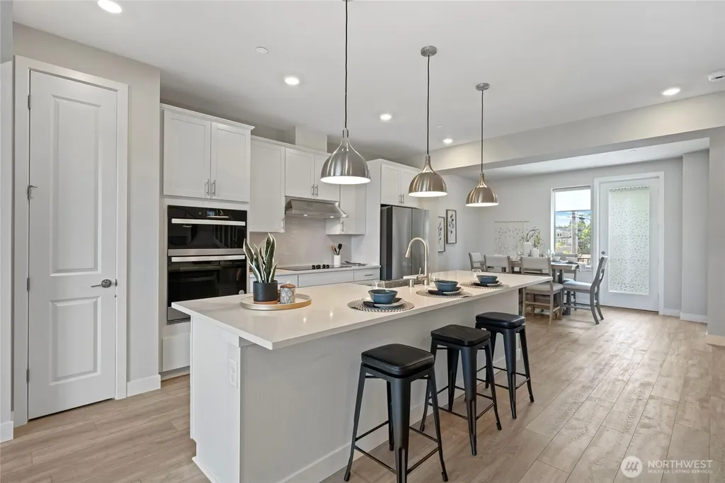 26510 NE 143rd Place Duvall WA 98019