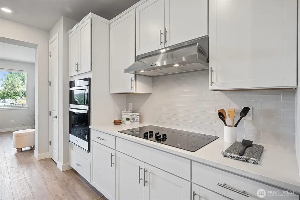 26510 NE 143rd Place Duvall WA 98019
