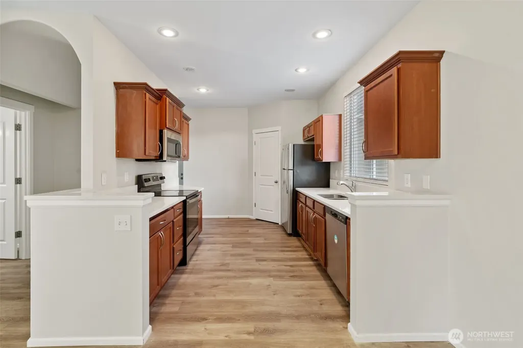 8117 207th Street E Spanaway WA 98387