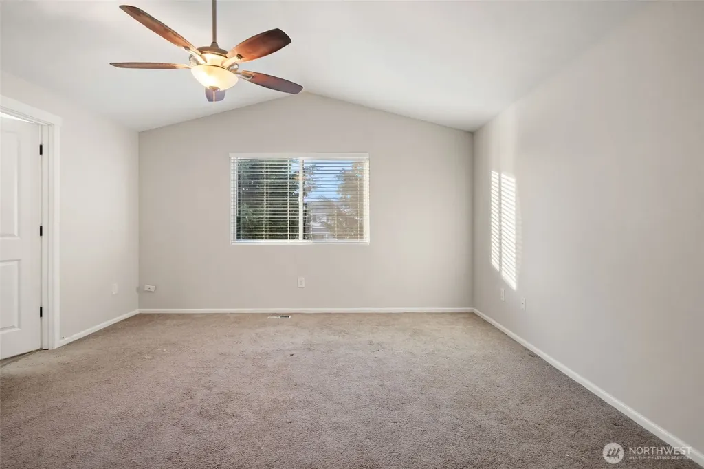 8117 207th Street E Spanaway WA 98387