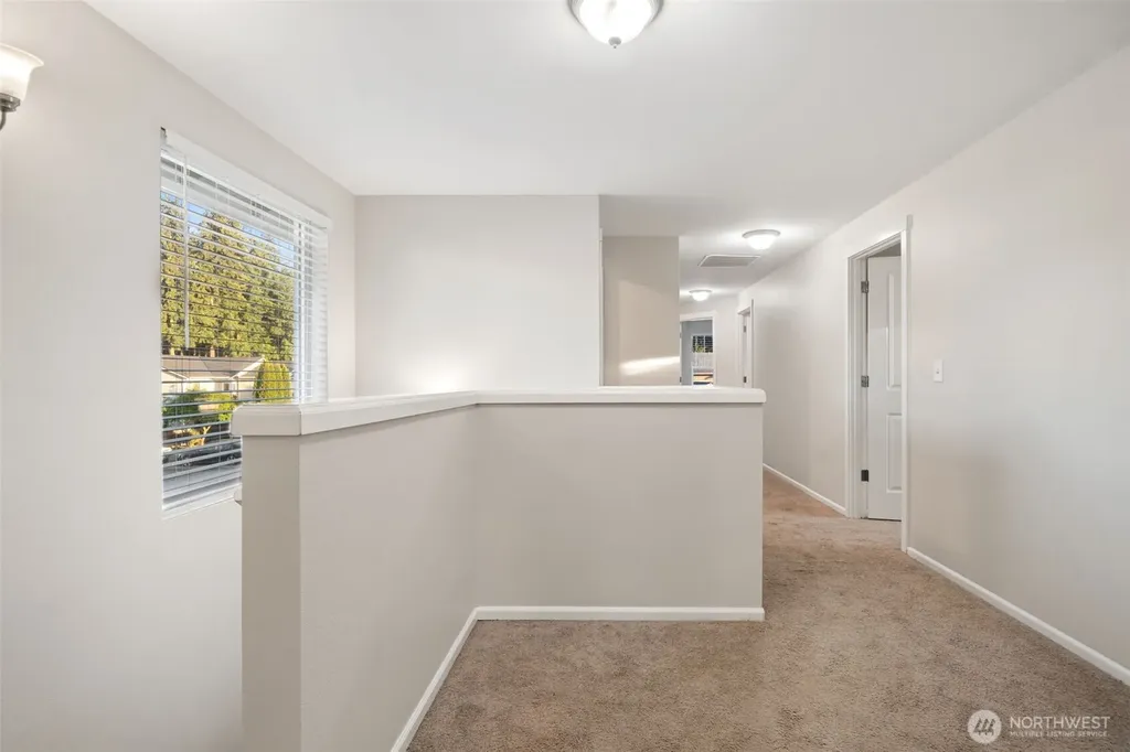 8117 207th Street E Spanaway WA 98387