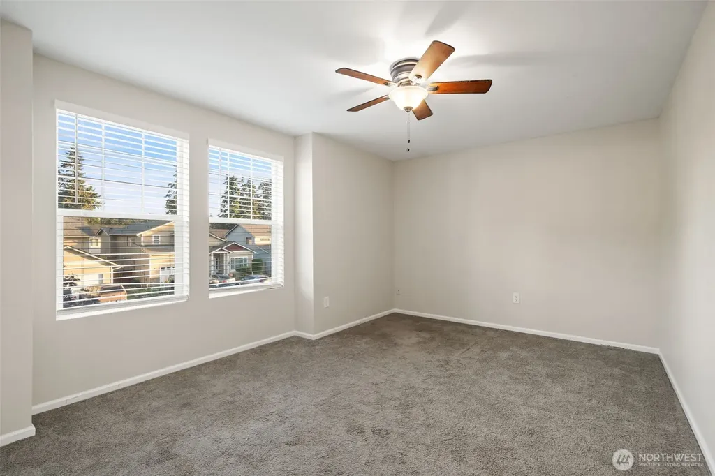 8117 207th Street E Spanaway WA 98387