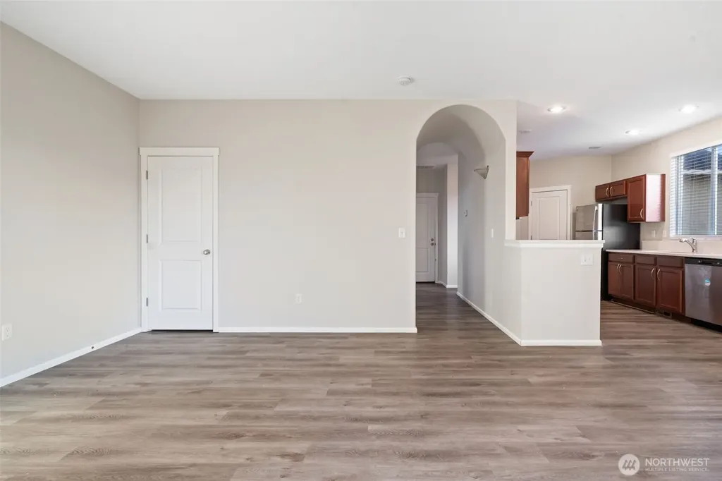 8117 207th Street E Spanaway WA 98387