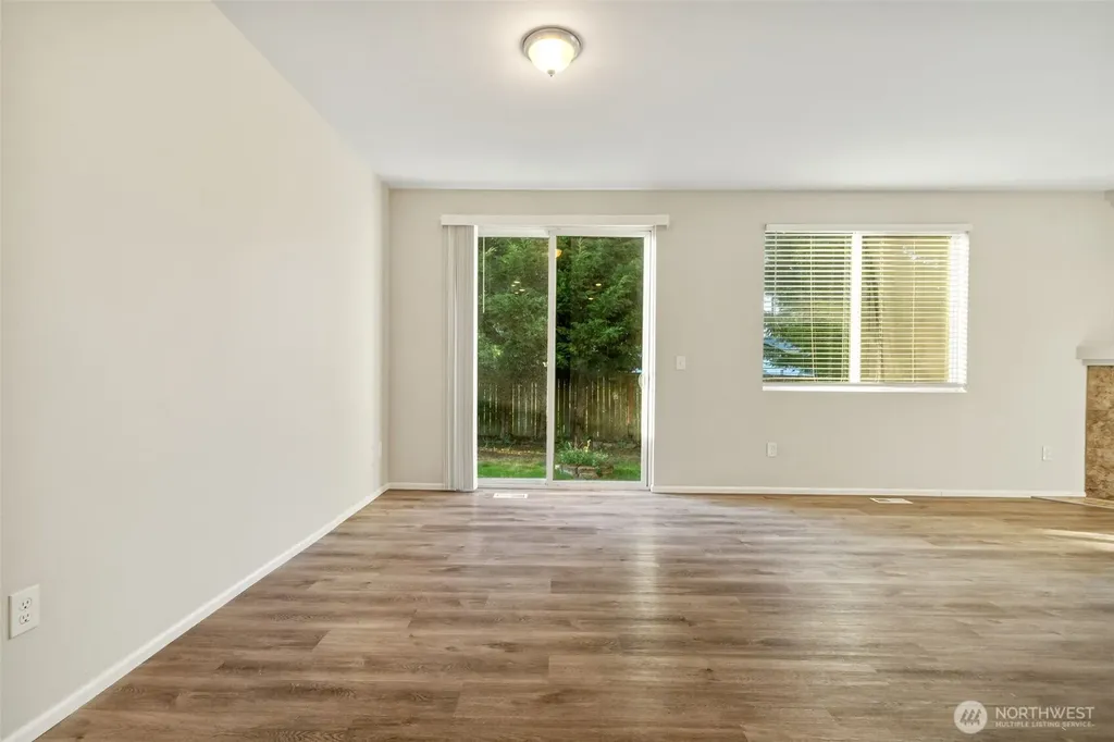 8117 207th Street E Spanaway WA 98387