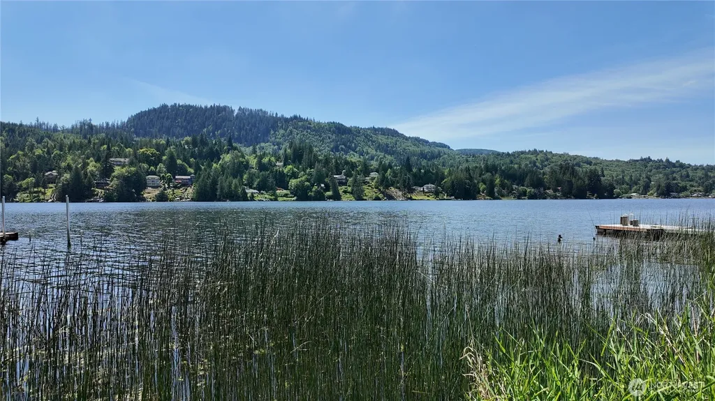 0 S Westview Road Mount Vernon WA 98274