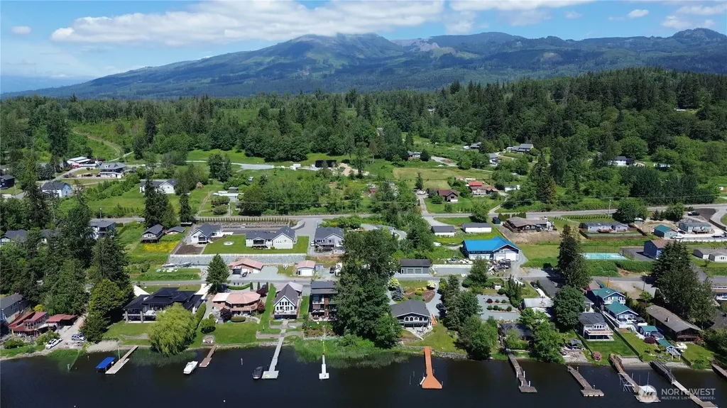 0 S Westview Road Mount Vernon WA 98274