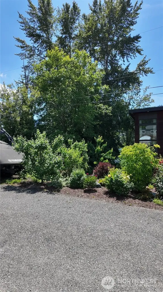 0 S Westview Road Mount Vernon WA 98274
