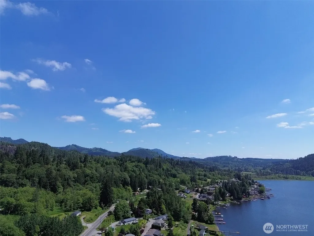 0 S Westview Road Mount Vernon WA 98274
