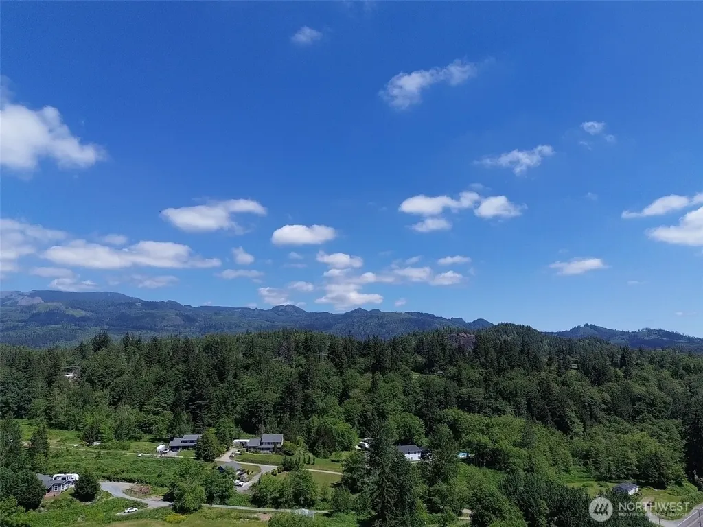 0 S Westview Road Mount Vernon WA 98274