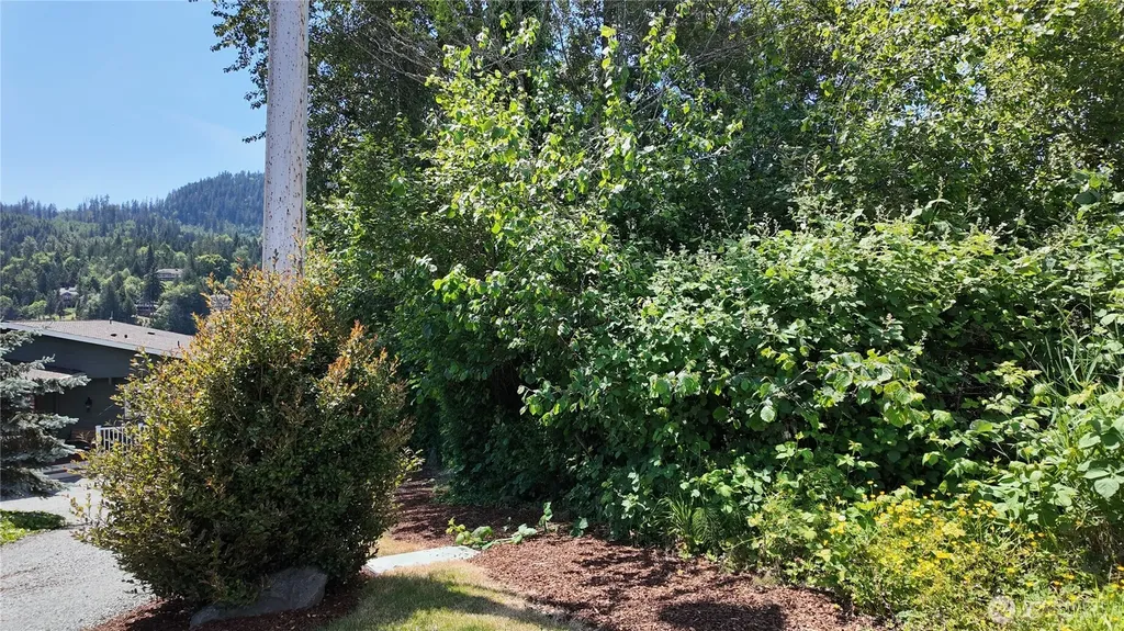 0 S Westview Road Mount Vernon WA 98274