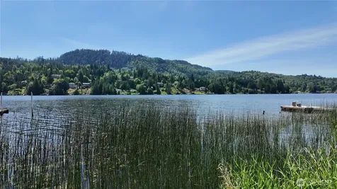 0 S Westview Road Mount Vernon WA 98274