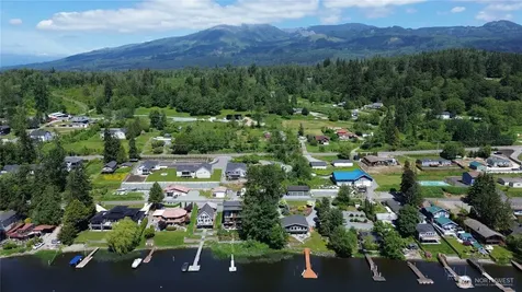 0 S Westview Road Mount Vernon WA 98274