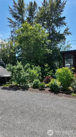 0 S Westview Road Mount Vernon WA 98274