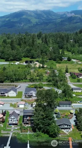 0 S Westview Road Mount Vernon WA 98274