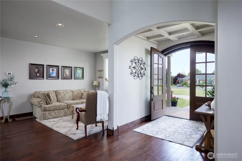 805 Betz Lane Walla Walla WA 99362