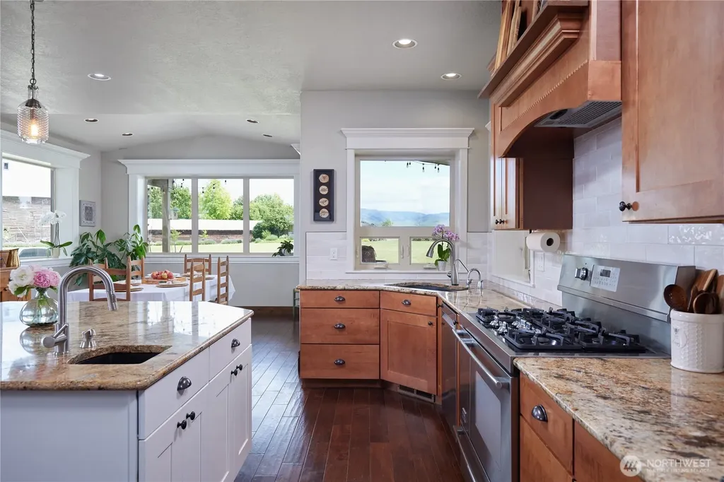 805 Betz Lane Walla Walla WA 99362