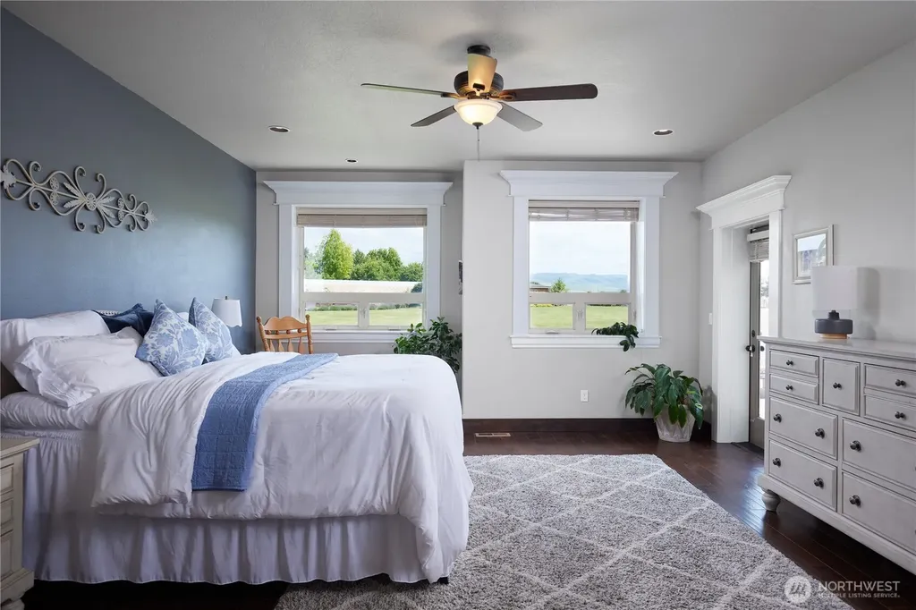 805 Betz Lane Walla Walla WA 99362