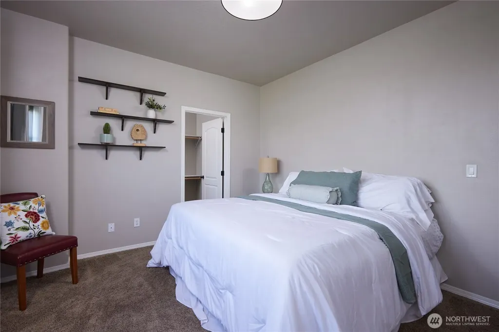 805 Betz Lane Walla Walla WA 99362
