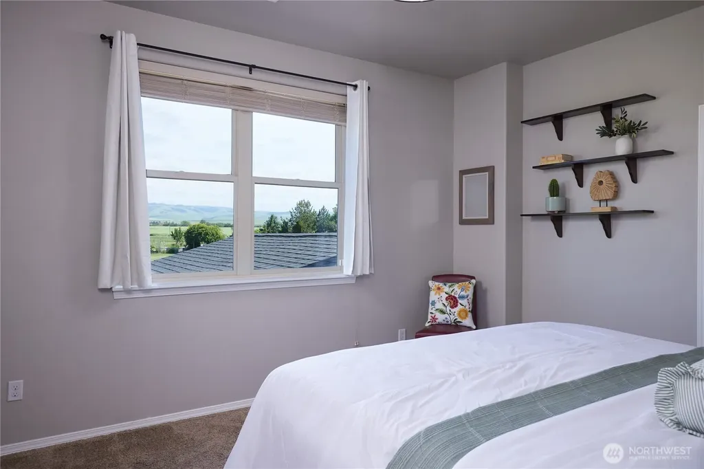 805 Betz Lane Walla Walla WA 99362