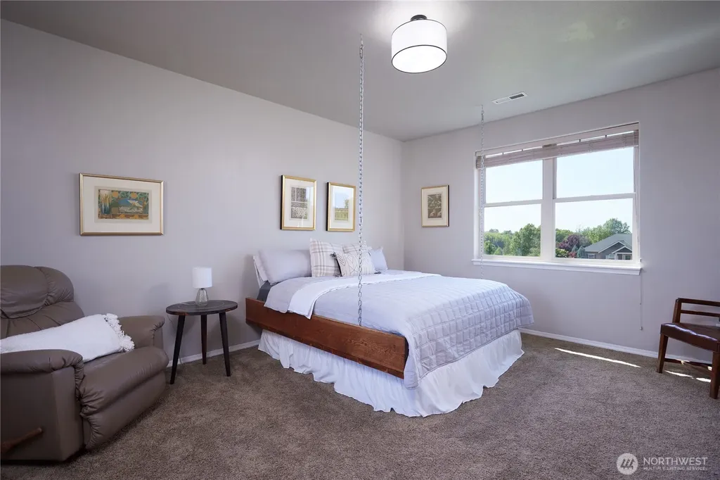 805 Betz Lane Walla Walla WA 99362