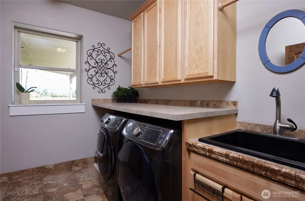 805 Betz Lane Walla Walla WA 99362