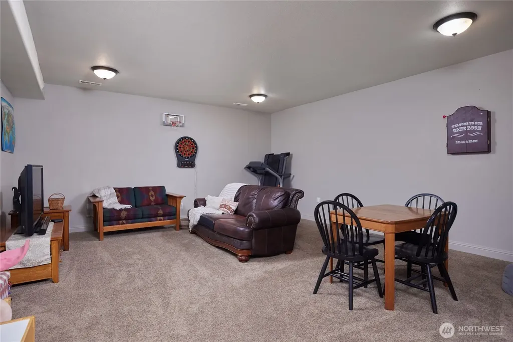 805 Betz Lane Walla Walla WA 99362