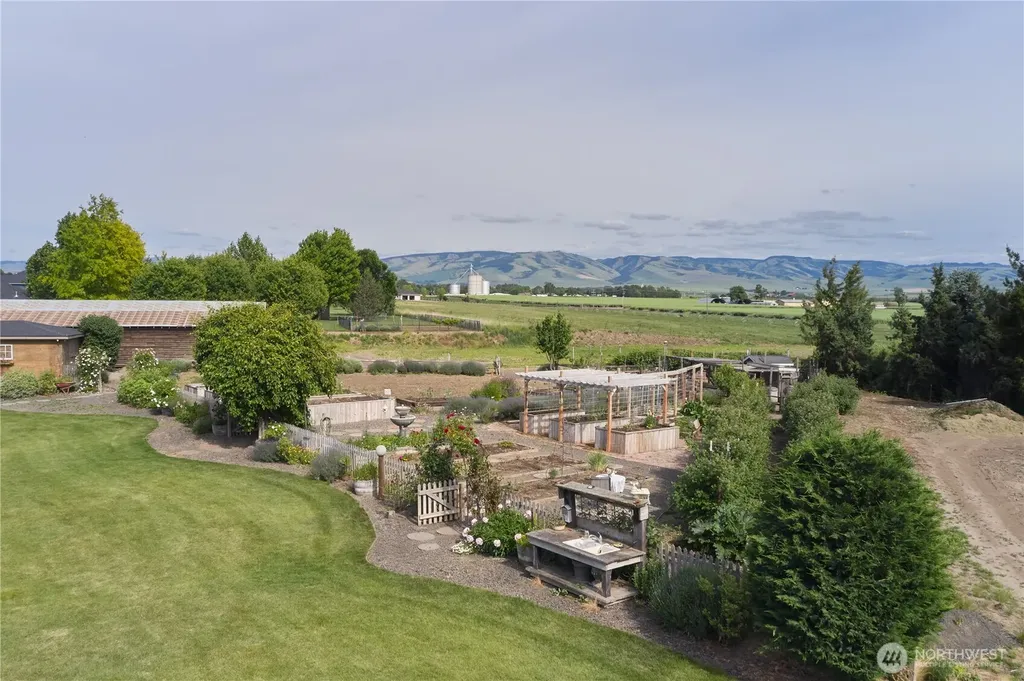 805 Betz Lane Walla Walla WA 99362