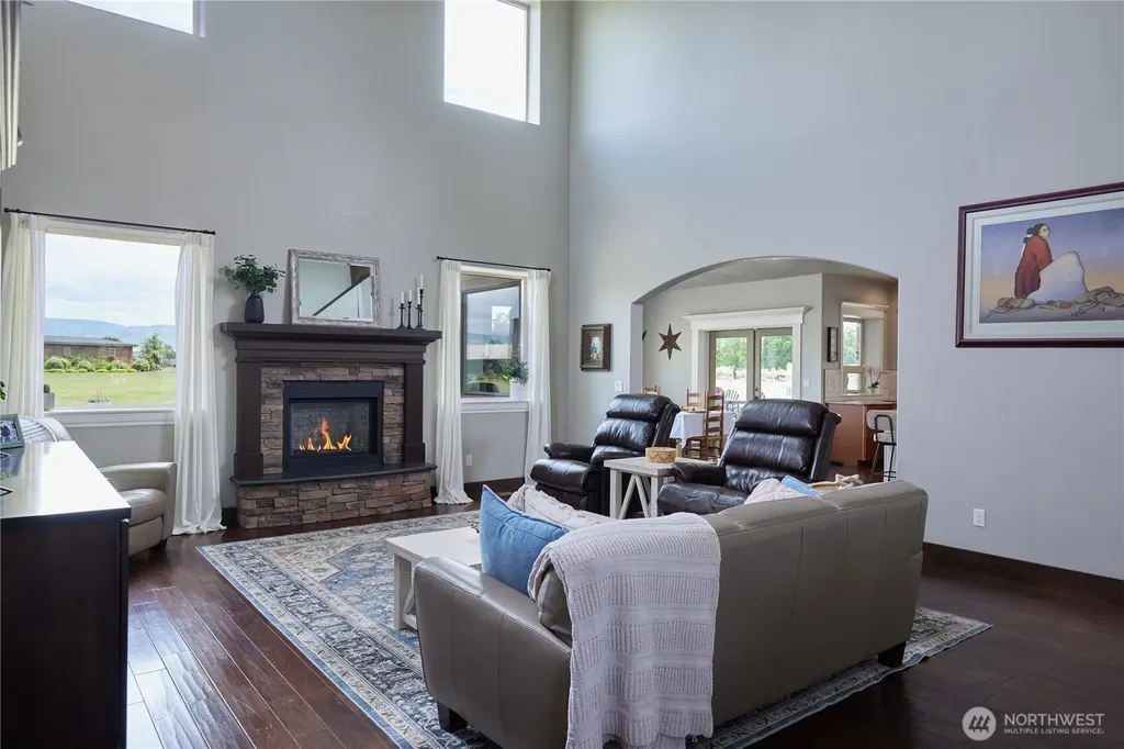 805 Betz Lane Walla Walla WA 99362