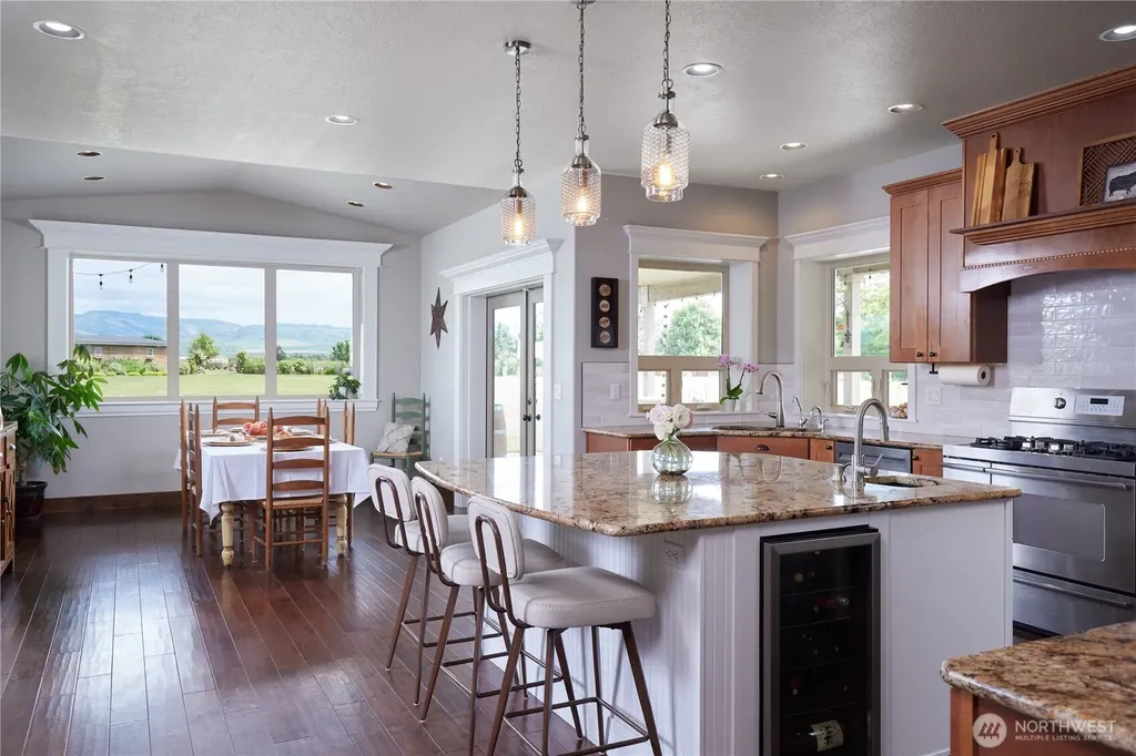 805 Betz Lane Walla Walla WA 99362