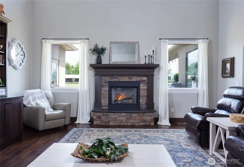 805 Betz Lane Walla Walla WA 99362
