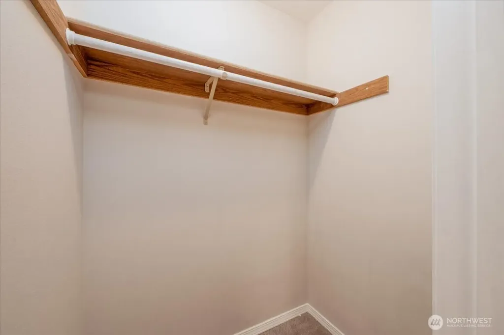 1000 NE 88th Street Seattle WA 98115