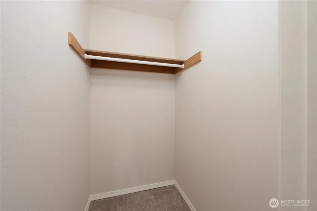 1000 NE 88th Street Seattle WA 98115