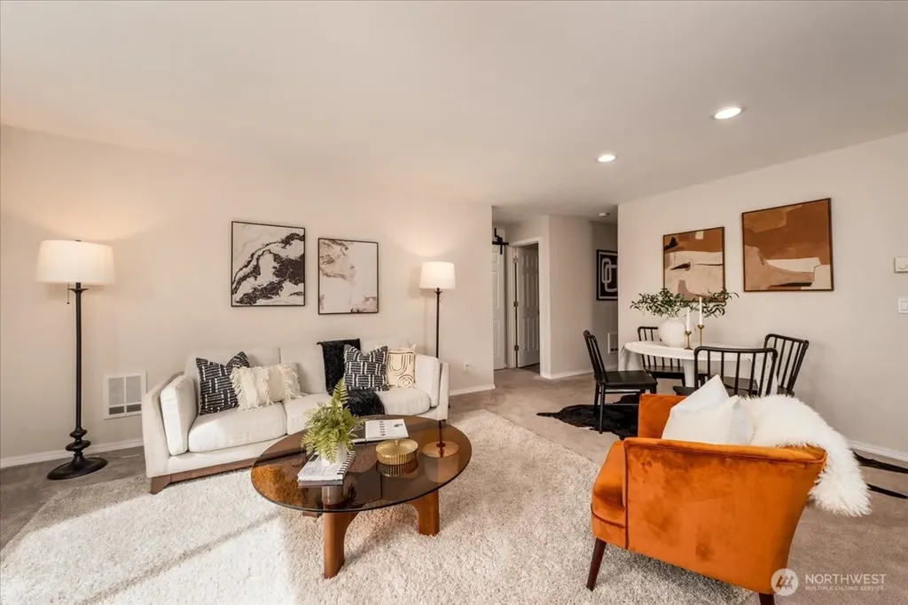 1000 NE 88th Street Seattle WA 98115