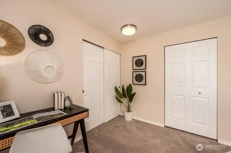 1000 NE 88th Street Seattle WA 98115