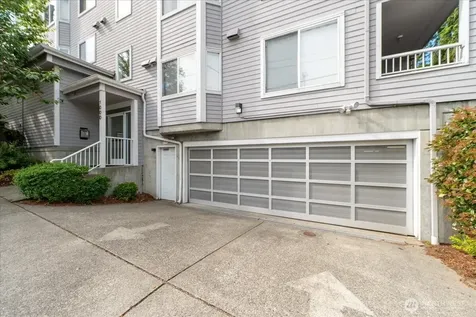 1000 NE 88th Street Seattle WA 98115