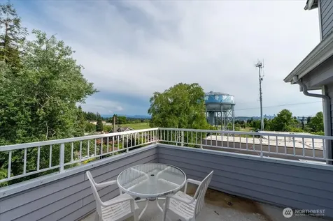 1000 NE 88th Street Seattle WA 98115