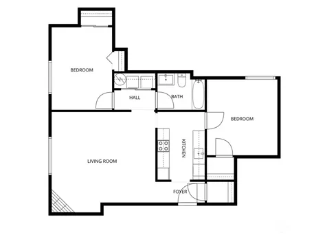 1000 NE 88th Street Seattle WA 98115