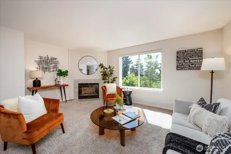 1000 NE 88th Street Seattle WA 98115