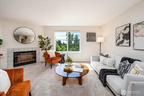 1000 NE 88th Street Seattle WA 98115