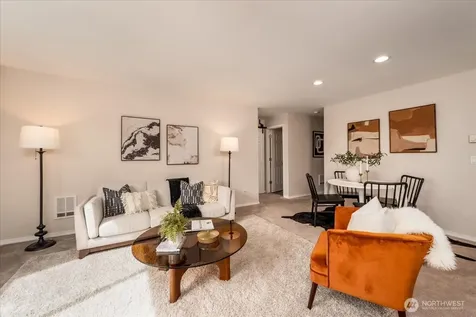 1000 NE 88th Street Seattle WA 98115