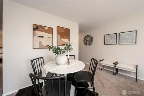 1000 NE 88th Street Seattle WA 98115