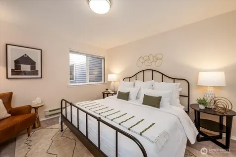 1000 NE 88th Street Seattle WA 98115