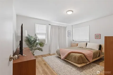 1401 W Bertona Street Seattle WA 98119